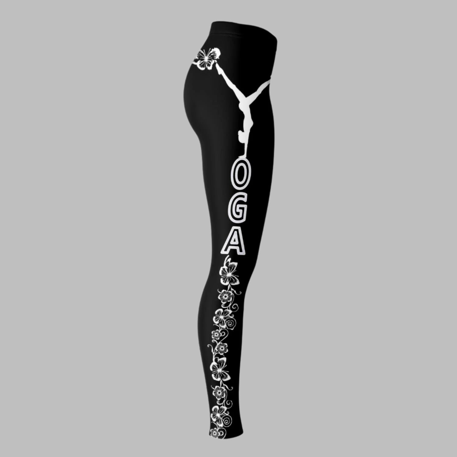 YOGA PANTS